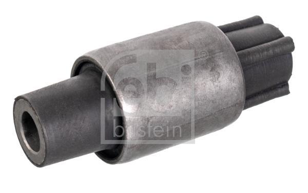 Suspensão, braço oscilante FEBI BILSTEIN ref. 04407