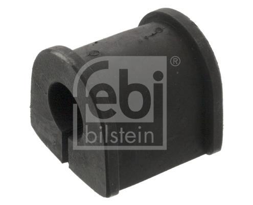 Rolamento de barra estabilizadora FEBI BILSTEIN ref. 04443