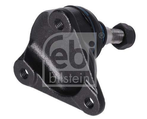 Rotule de suspension (Rotule de pivot) FEBI BILSTEIN 04444