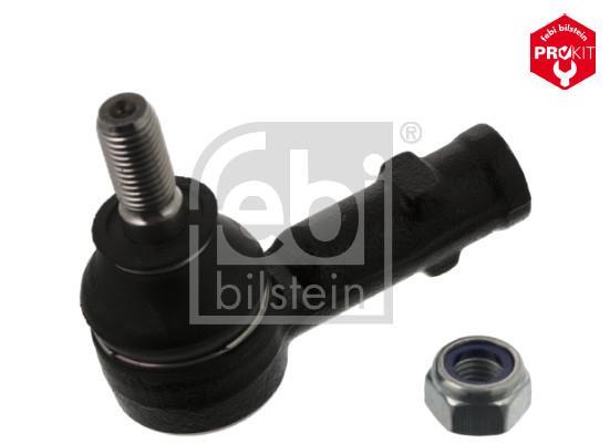 Rótula barra de dirección FEBI BILSTEIN ref. 04452