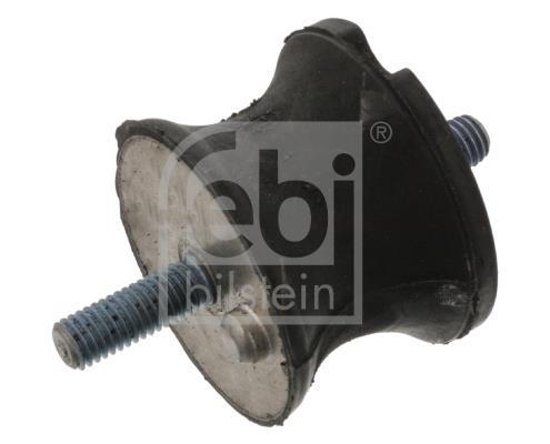 Soporte elástico de caja de cambios FEBI BILSTEIN ref. 04517