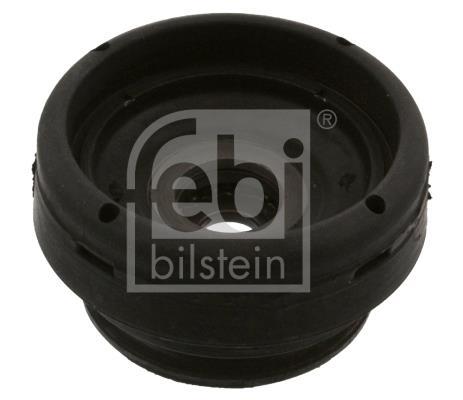 Suporte suspensão FEBI BILSTEIN ref. 04519