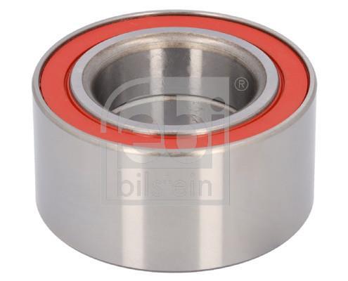 Roulement de roue FEBI BILSTEIN ref. 04526