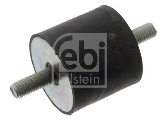 Régulateur de freinage FEBI BILSTEIN ref. 04534