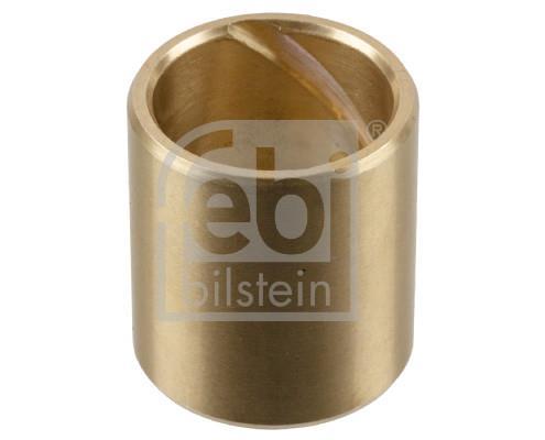 Douille, pivot de direction FEBI BILSTEIN ref. 04576