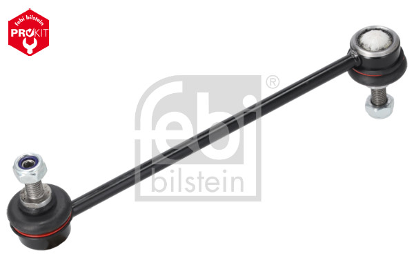 Biellette de barre stabilisatrice (Biellette antiroulis) FEBI BILSTEIN ref. 04585