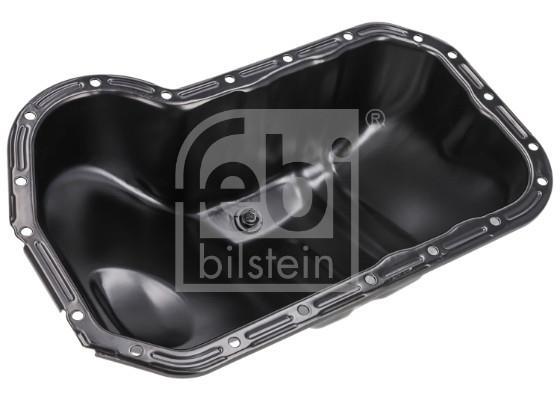 Carter d'huile FEBI BILSTEIN ref. 04592