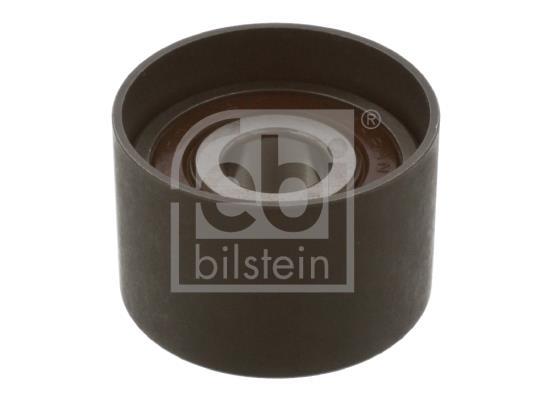 Polea inversión/guía, correa distribución FEBI BILSTEIN ref. 04611