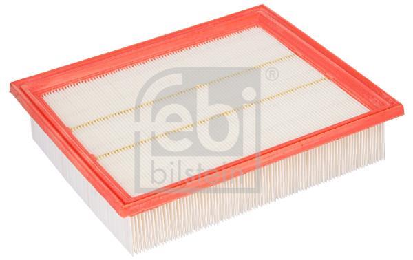 Filtre à air FEBI BILSTEIN ref. 04622