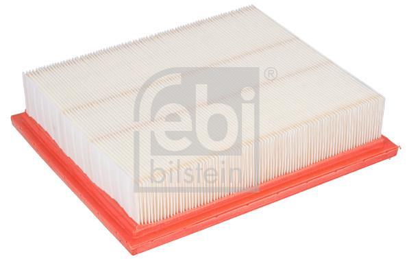 Filtre à air FEBI BILSTEIN ref. 04622