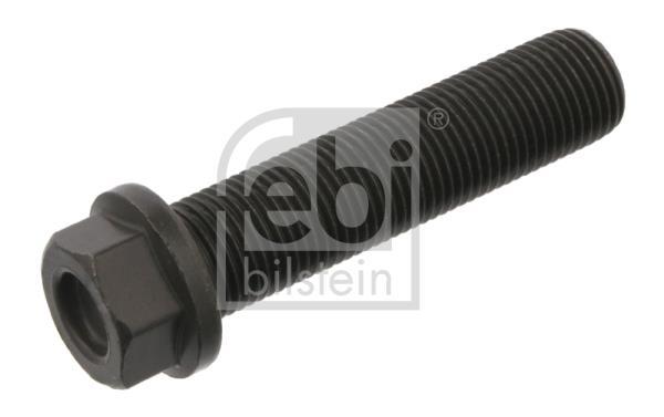 Boulon de bielle FEBI BILSTEIN 04683 Boulon de bielle FEBI BILSTEIN 04683