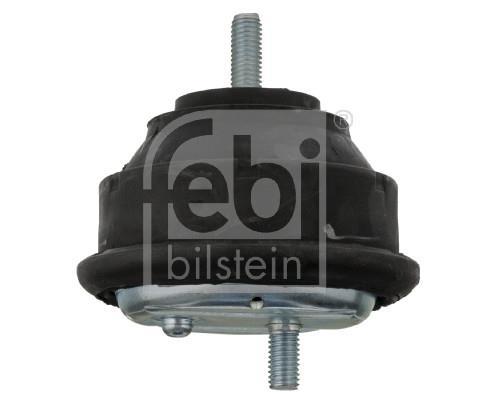 Support moteur (Silent bloc moteur) FEBI BILSTEIN ref. 04693