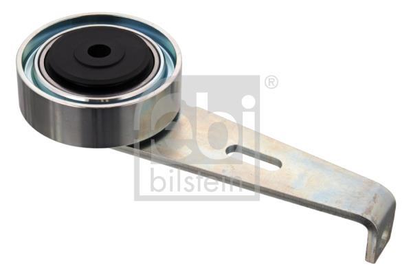 Galet tendeur de courroie d'accessoire FEBI BILSTEIN ref. 04733