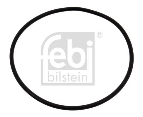 Joint d'étanchéité, pompe à eau FEBI BILSTEIN 04734