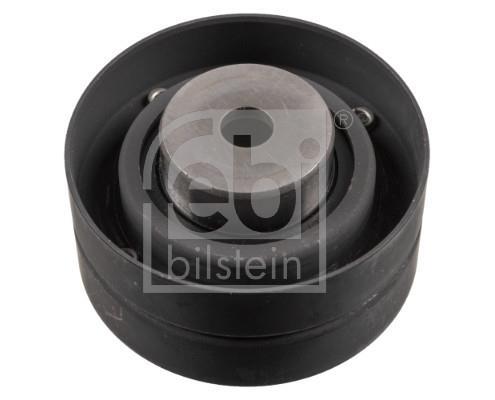 Polea inversión/guía, correa distribución FEBI BILSTEIN ref. 04749
