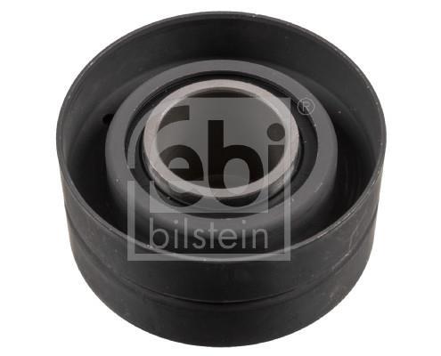 Polea inversión/guía, correa distribución FEBI BILSTEIN ref. 04749