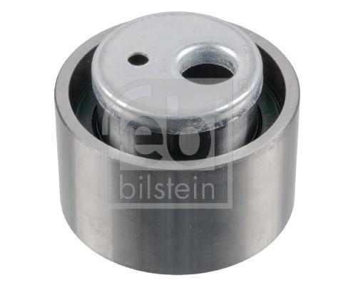 Polea tensora, correa distribución FEBI BILSTEIN ref. 04804