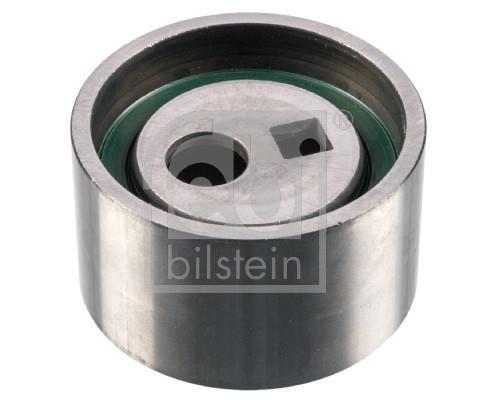 Polea tensora, correa distribución FEBI BILSTEIN ref. 04804