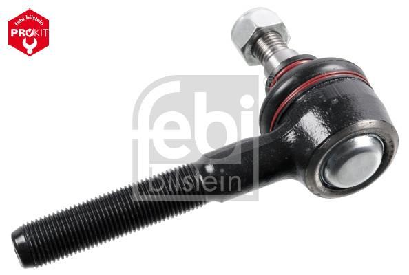 Rótula barra de dirección FEBI BILSTEIN ref. 04874