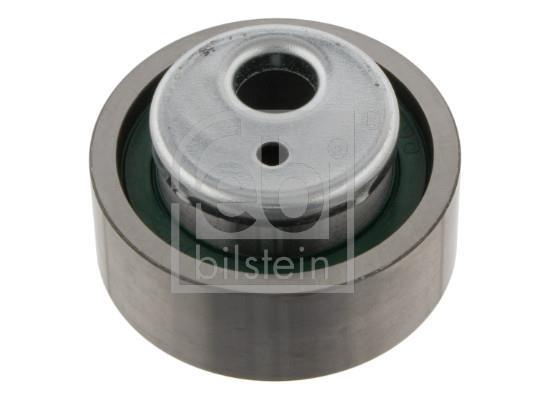 Polea tensora, correa distribución FEBI BILSTEIN ref. 04880