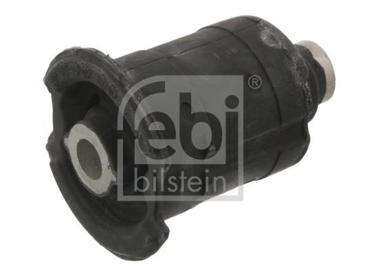 Bucha de eixo FEBI BILSTEIN ref. 04911