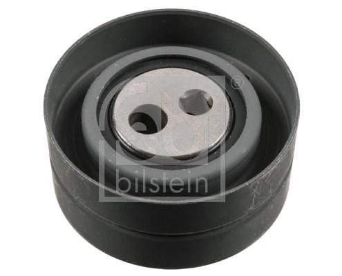 Galet tendeur de courroie de distribution (Galet tendeur de courroie crantée) FEBI BILSTEIN 04927