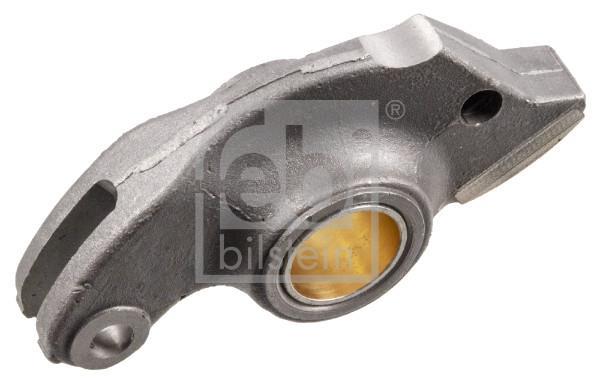 Culbuteur, distribution FEBI BILSTEIN ref. 04929