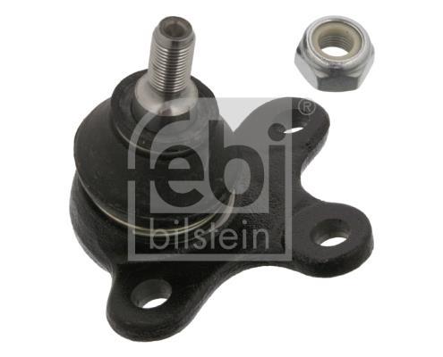 Rotule de suspension (Rotule de pivot) FEBI BILSTEIN ref. 04936