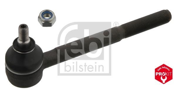 Rótula barra de dirección FEBI BILSTEIN ref. 04942