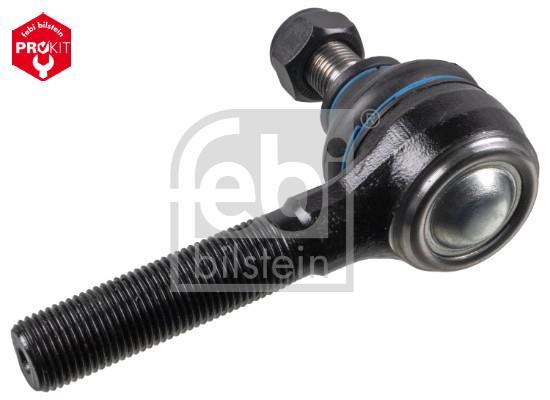 Rótula barra de dirección FEBI BILSTEIN ref. 04943