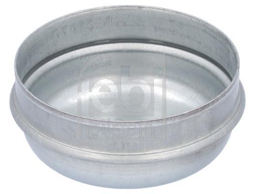 Tapa, cojinete de rueda FEBI BILSTEIN ref. 04947