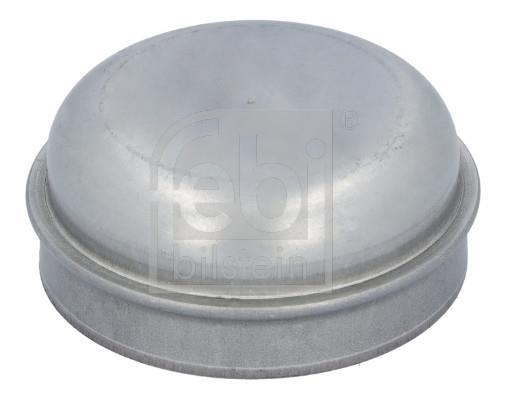 Tapa, cojinete de rueda FEBI BILSTEIN ref. 04947