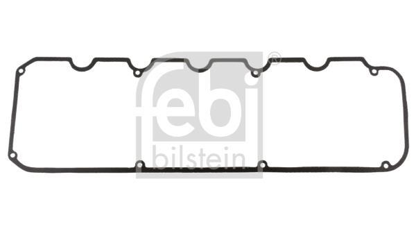 Junta, tapa de balancines FEBI BILSTEIN ref. 04967
