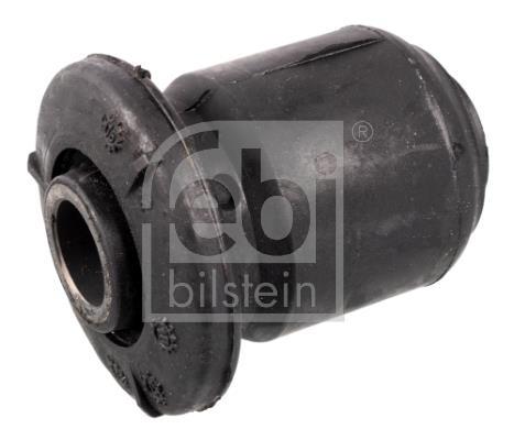 Silent bloc de suspension FEBI BILSTEIN ref. 04977