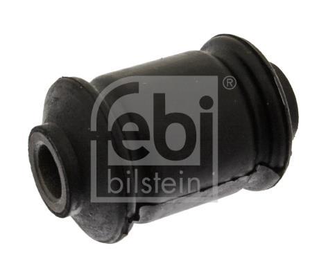 Silent bloc de suspension FEBI BILSTEIN ref. 05027