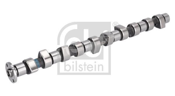 Arbre à came FEBI BILSTEIN 05029