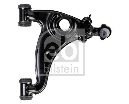 Triangle de suspension FEBI BILSTEIN ref. 05040