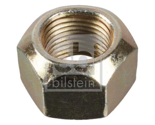 Tuerca FEBI BILSTEIN ref. 05054