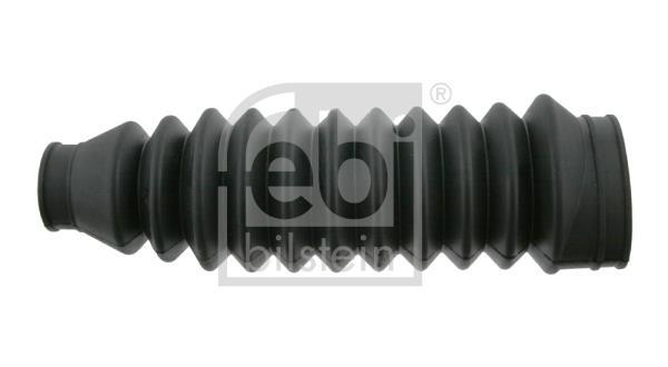 Fole de direção FEBI BILSTEIN ref. 05067