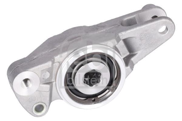 Rolo tensor da correia trapezoidal estriada FEBI BILSTEIN ref. 05072