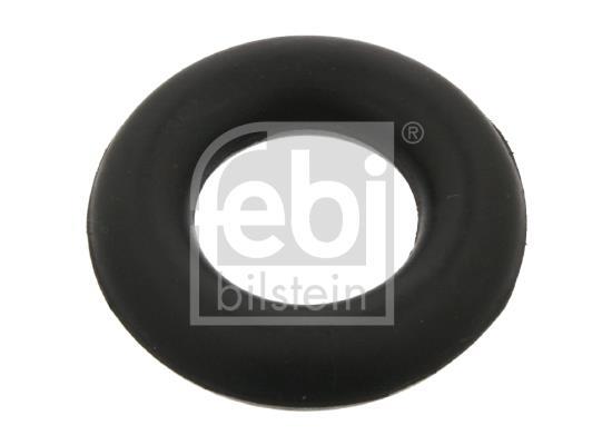 Anneau de fixation, silencieux FEBI BILSTEIN ref. 05075