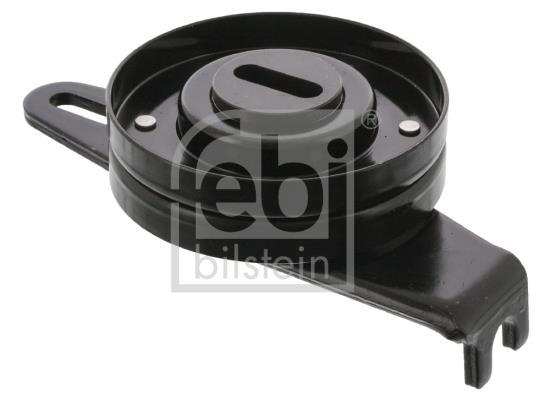 Rolo tensor da correia trapezoidal estriada FEBI BILSTEIN ref. 05077