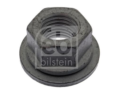 Écrou FEBI BILSTEIN ref. 05139