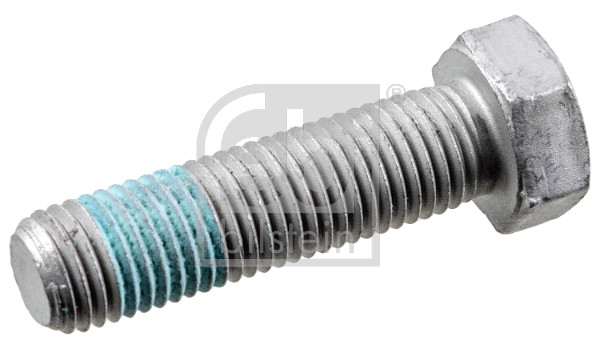 Boulon FEBI BILSTEIN ref. 05153