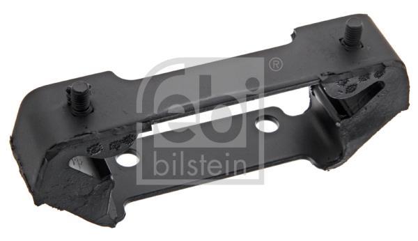Support de boîte de vitesse FEBI BILSTEIN ref. 05157
