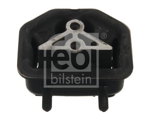 Support moteur (Silent bloc moteur) FEBI BILSTEIN 05166