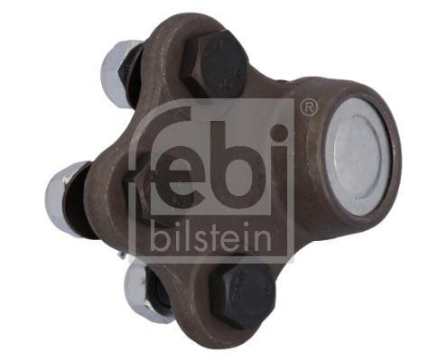 Rotule de suspension (Rotule de pivot) FEBI BILSTEIN ref. 05170