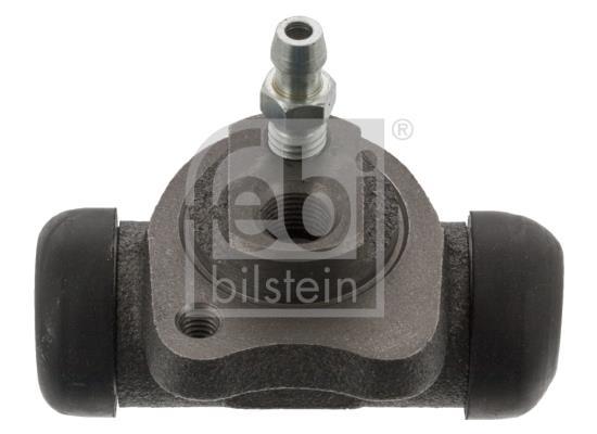 Cylindre de roue FEBI BILSTEIN ref. 05175