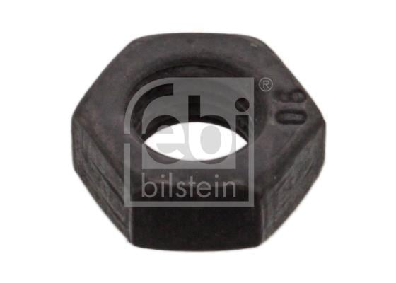 Tornillo pasador rodillo tensor FEBI BILSTEIN ref. 05176