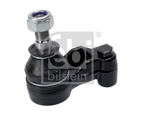 Rotule de direction FEBI BILSTEIN ref. 05200